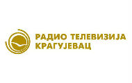 Крагујевац усвојио Одлуку о покретању иницијативе за приватизацију РТВ Крагујевац Крагујевац усвојио Одлуку о покретању иницијативе за приватизацију РТВ Крагујевац